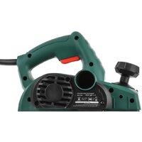 Hammer RNK720A Image #3