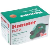 Hammer RNK720A Image #11