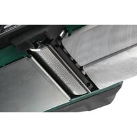 Hammer RNK720A Image #8