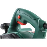 Hammer RNK720A Image #9