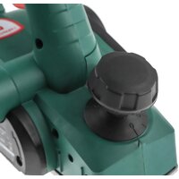 Hammer RNK720A Image #6