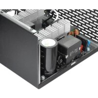 Thermaltake Smart BX1 650W PS-SPD-0650NNSABE-1 Image #7