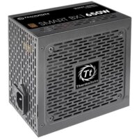Thermaltake Smart BX1 650W PS-SPD-0650NNSABE-1 Image #2