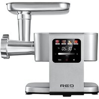 RED Solution MG1100D-8 Image #2