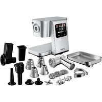 RED Solution MG1100D-8 Image #8