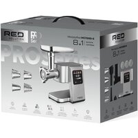 RED Solution MG1100D-8 Image #9