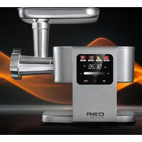 RED Solution MG1100D-8 Image #12