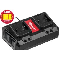 Wortex FC 2120-2 ALL1 (18В)