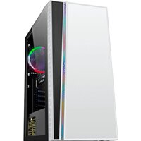 Jet Multimedia 5R5600GD32SD48VGAG3W5 Image #1