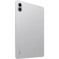 Xiaomi Redmi Pad 2 Pro 5G 6GB/128GB международная версия (серебристый) Image #6