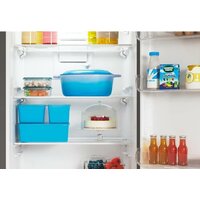 Indesit ITS 5180 G Image #8