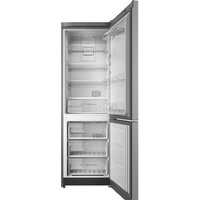 Indesit ITS 5180 G Image #3