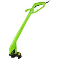 Deko DKTR400 Image #2