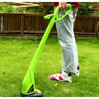 Deko DKTR400 Image #6