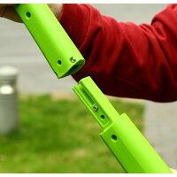 Deko DKTR400 Image #5