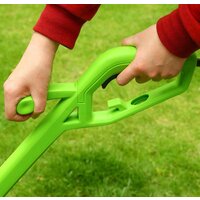 Deko DKTR400 Image #4