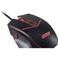 Acer Nitro NMW120 Image #2