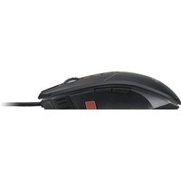 Acer Nitro NMW120 Image #3