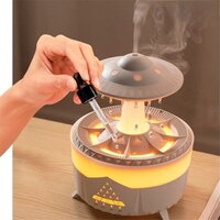 Sundays Home 6504000315A Image #3