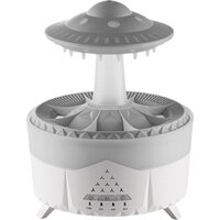 Sundays Home 6504000315A