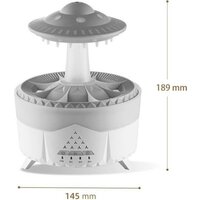 Sundays Home 6504000315A Image #4