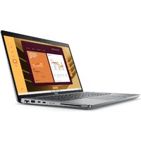 Dell Latitude 5450-5656 Image #2