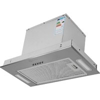 Schtoff Vento 50 Inox