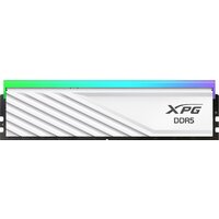 ADATA XPG Lancer Blade RGB 2x16ГБ DDR5 6400 МГц AX5U6400C3216G-DTLABRWH Image #2