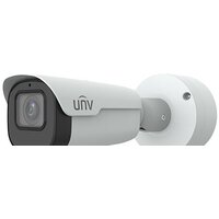 Uniview IPC2A24SE-ADZK-I0