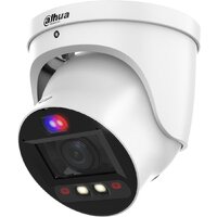 Dahua DH-IPC-HDW3849HP-ZAS-PV-S5