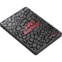 Apacer Panther AS350 128GB AP128GAS350-1 Image #5