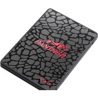 Apacer Panther AS350 128GB AP128GAS350-1 Image #4
