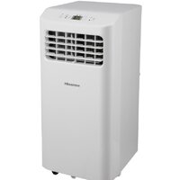 Hisense V-series AP-07CR4GKVS00