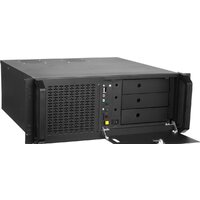 ExeGate 4U450-16/4U4019S 500W EX244591RUS Image #2
