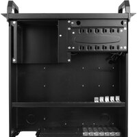 ExeGate 4U450-16/4U4019S 500W EX244591RUS Image #4