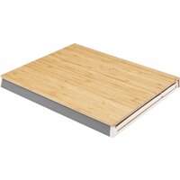 CACTUS CS-NB-BAMB Image #4