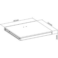 CACTUS CS-NB-BAMB Image #14