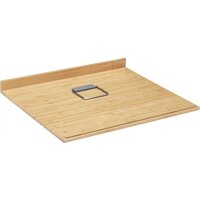 CACTUS CS-NB-BAMB Image #9