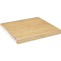 CACTUS CS-NB-BAMB Image #5