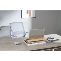 CACTUS CS-NB-BAMB Image #11