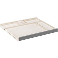 CACTUS CS-NB-BAMB Image #8