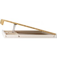 CACTUS CS-NB-BAMB Image #6