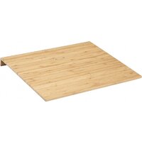 CACTUS CS-NB-BAMB Image #10