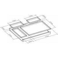 CACTUS CS-NB-BAMB Image #15