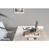 CACTUS CS-NB-BAMB Image #12