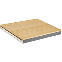 CACTUS CS-NB-BAMB Image #2