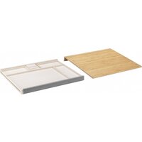 CACTUS CS-NB-BAMB Image #7