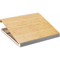 CACTUS CS-NB-BAMB Image #3