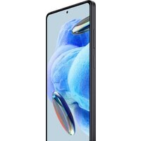 Xiaomi Redmi Note 12 Pro 5G 8GB/256GB международная версия (черный) Image #3