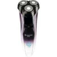 Evolution powered by Enchen Gentleman 5s Image #3